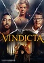 Vindicta (2023) other
