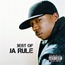 iTunes Warehouse: Ja Rule - Best of Ja Rule