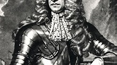 Jakob II., König von England | wissen.de