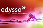 Odysso Extra - alles zur Serie - TV SPIELFILM