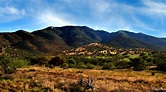 City of Sierra Vista | Visit Arizona