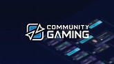 Community Gaming Announces The Completion Of A Seed Round For $2.3M ...