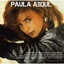 Paula Abdul - Icon - CD - Walmart.com - Walmart.com