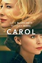 Carol (film) - Réalisateurs, Acteurs, Actualités