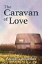 The Caravan of Love on Promocave