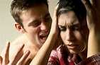 Psicoterapeuta sobre violencia psicológica: "hay que cuadrar en one ...