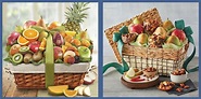 The Best Fruit Basket Delivery Services 2022 - Where to Order a Fruit ...