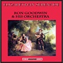 ‎Elizabethan Serenade (Remastered) by Ron Goodwin and His Orchestra on ...