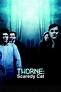 Thorne (TV Series 2010-2010) - Posters — The Movie Database (TMDB)