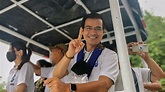 Isko Moreno’s overspending case still in limbo after five years – MindaNews