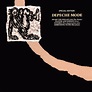 Depeche Mode – Shake The Disease (1985, Vinyl) - Discogs