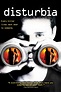 Disturbia (2007) - Posters — The Movie Database (TMDB)