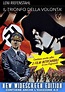 Il trionfo della volontà (DVD) - DVD - Film di Leni Riefenstahl ...