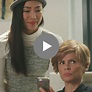 Seriously Distracted Trailer | POPSUGAR Celebrity