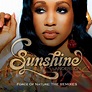 Force Of Nature: The Remixes, Sunshine Anderson - Qobuz
