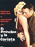 El príncipe y la corista (1957) - Película eCartelera