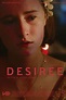 Désirée (2019) — The Movie Database (TMDB)
