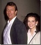 Phil Peters Theresa Saldana's husband - DailyEntertainmentNews.com