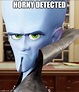30 Megamind Memes That are Hilarious and Relatable | Inspirationfeed