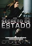 Image gallery for Secrets of State - FilmAffinity