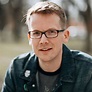 Hank Green is going on book tour: Here's where you can meet him | EW.com