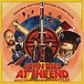 John Dies at the End by Brian Tyler | Soundtrack, Original music ...