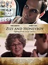 Zizi and Honeyboy - Home
