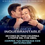 "Un amor inquebrantable": la increíble historia basada en Hechos Reales