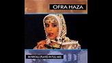 Ofra Haza - 1987 - Im Nin' Alu - Played In Full Mix - Vinyl - YouTube