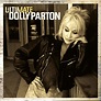 Dolly Parton - Ultimate Dolly Parton - Amazon.com Music