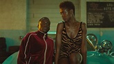 ‎Queen & Slim (2019) directed by Melina Matsoukas • Reviews, film ...
