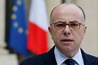 Frankreich: Innenminister Cazeneuve wird neuer Regierungschef - Blick