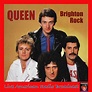 Brighton Rock อัลบั้มของ Queen | Sanook Music