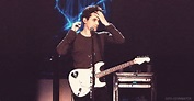 John Mayer GIF - Find & Share on GIPHY