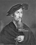 Edmund Beaufort, 2nd Duke of Somerset , often styled 1st Duke of ...