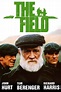 The Field - Película 1990 - Cine.com