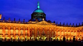 Visit Potsdam: Best of Potsdam, Berlin Travel 2022 | Expedia Tourism