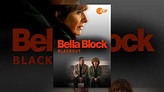 Bella Block - Blackout - YouTube