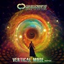 Spiral of Colours (Vertical Mode Remix) - Single by Outsiders | Spotify
