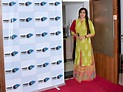 Actress Kirti Adarkar starts new journey as producer with Epiphany ...
