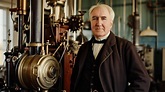 Is It True That Thomas Edison Was Born In Mexico And His Real Name Is ...