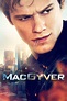 Season 5 | MacGyver Wiki | Fandom