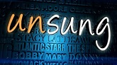 Watch UnSung Online - Full Episodes - All Seasons - Yidio