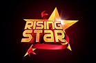 Seeking 2021 Rising Star nominations - Rick's Blog