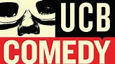 UCB Comedy Originals (2007)