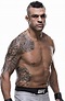 Vitor Belfort | UFC