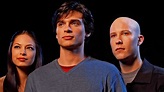 Smallville: Por onde anda o elenco da série que agora estreia no HBO ...