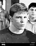 REMEMBER THE TITANS, Burgess Jenkins, 2000. ph: © Buena Vista Pictures ...