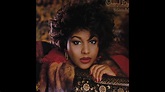 Cheryl Lynn - In the night - YouTube