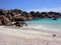 La Maddalena National Park is much more than an archipelago - Felix Hotels